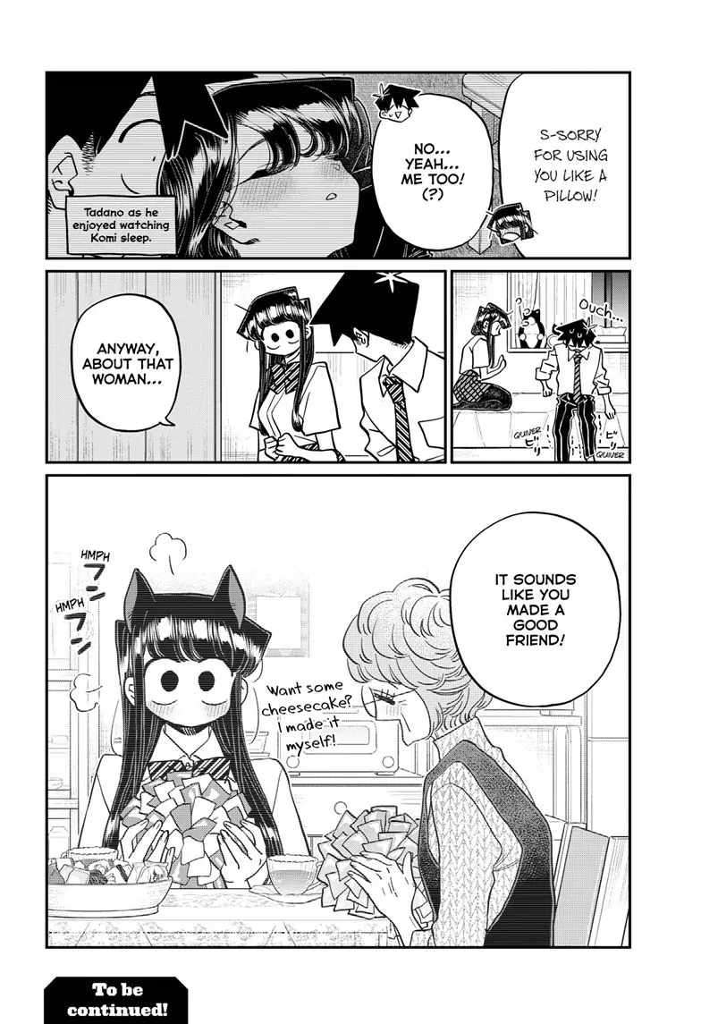 Page 11 of Chapter 435