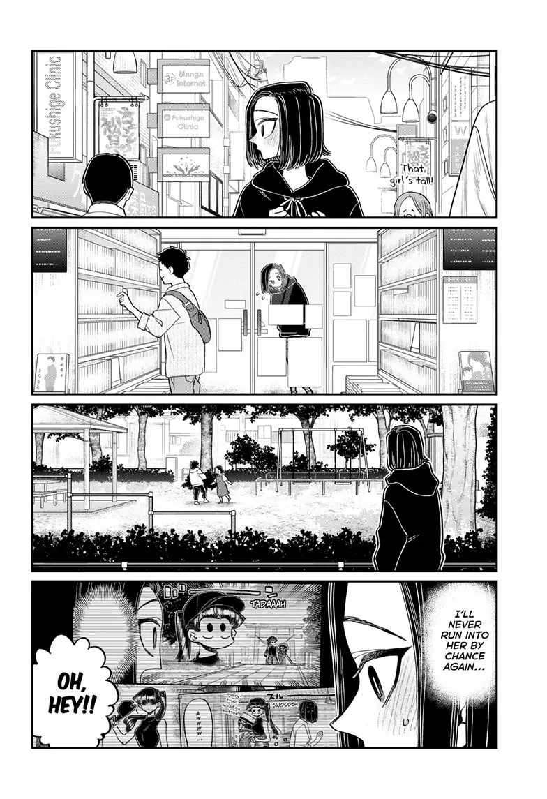 Page 2 of Chapter 436