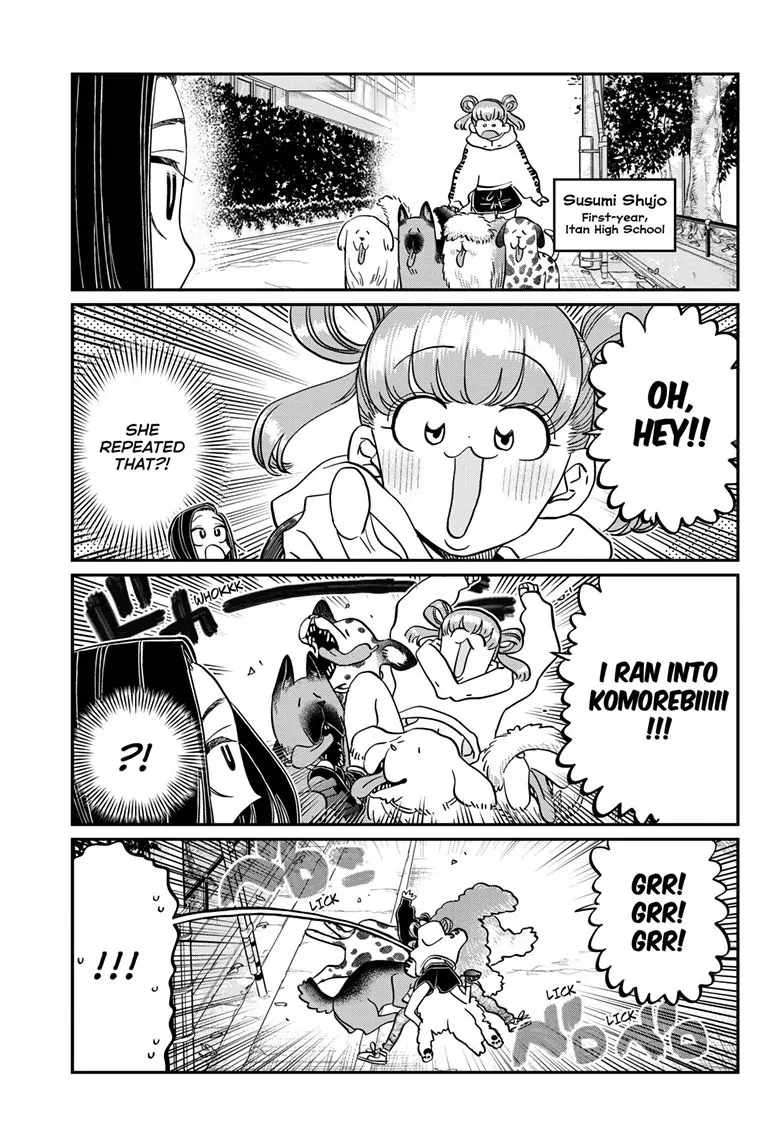 Page 3 of Chapter 436