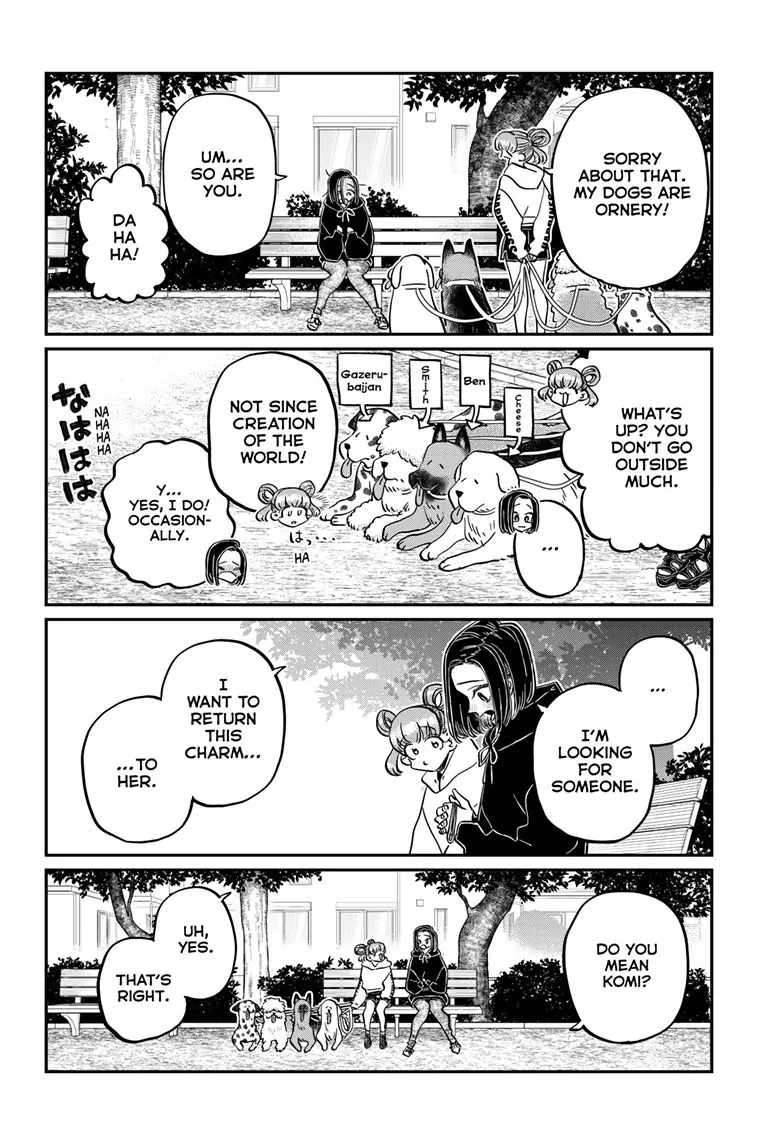 Page 4 of Chapter 436