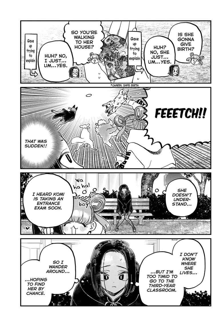 Page 5 of Chapter 436
