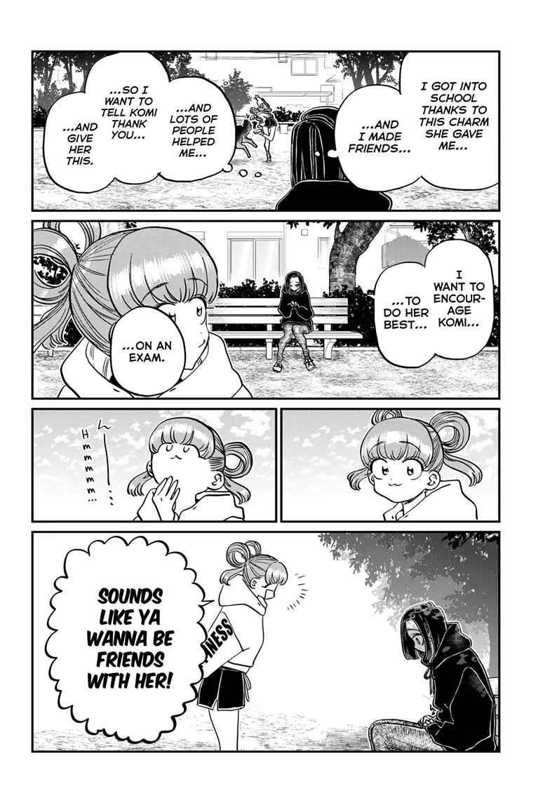 Page 6 of Chapter 436