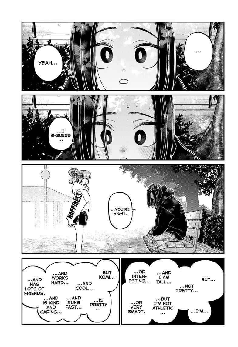 Page 7 of Chapter 436