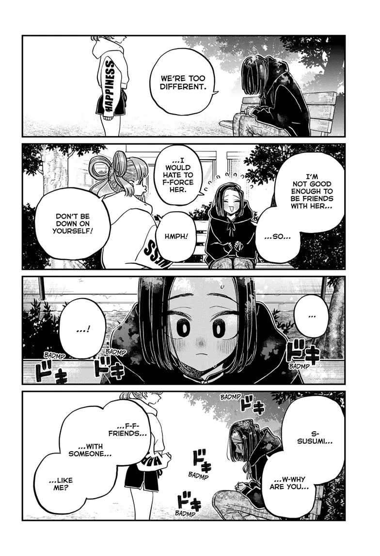 Page 8 of Chapter 436