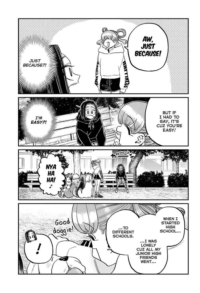 Page 9 of Chapter 436