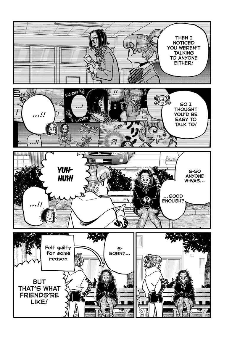 Page 10 of Chapter 436