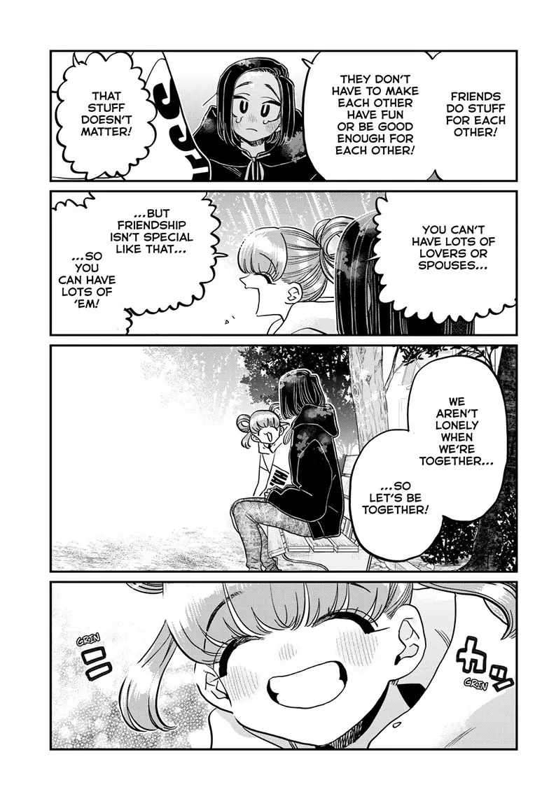 Page 11 of Chapter 436