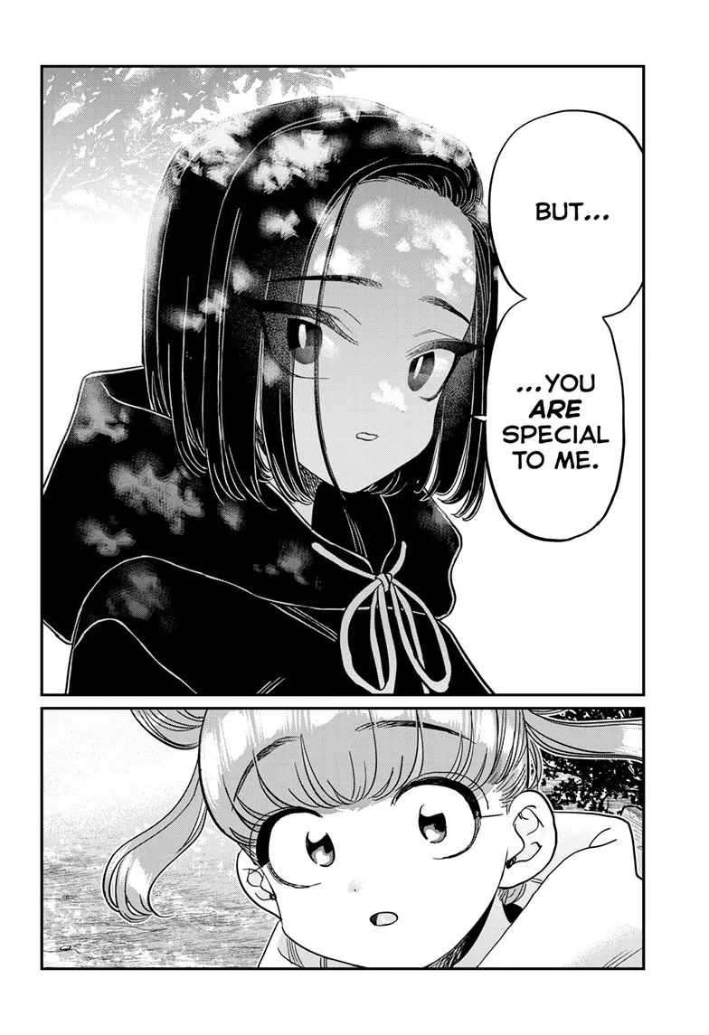 Page 12 of Chapter 436
