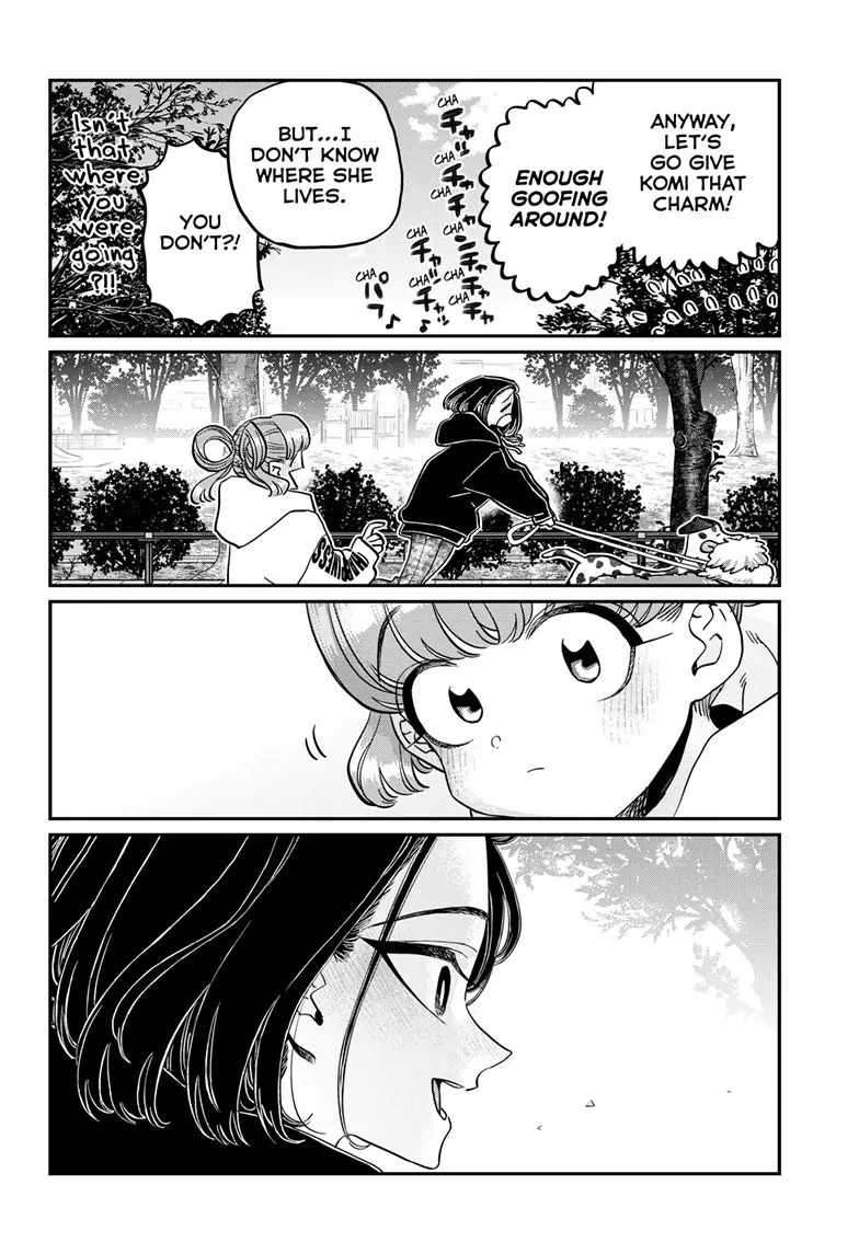 Page 14 of Chapter 436