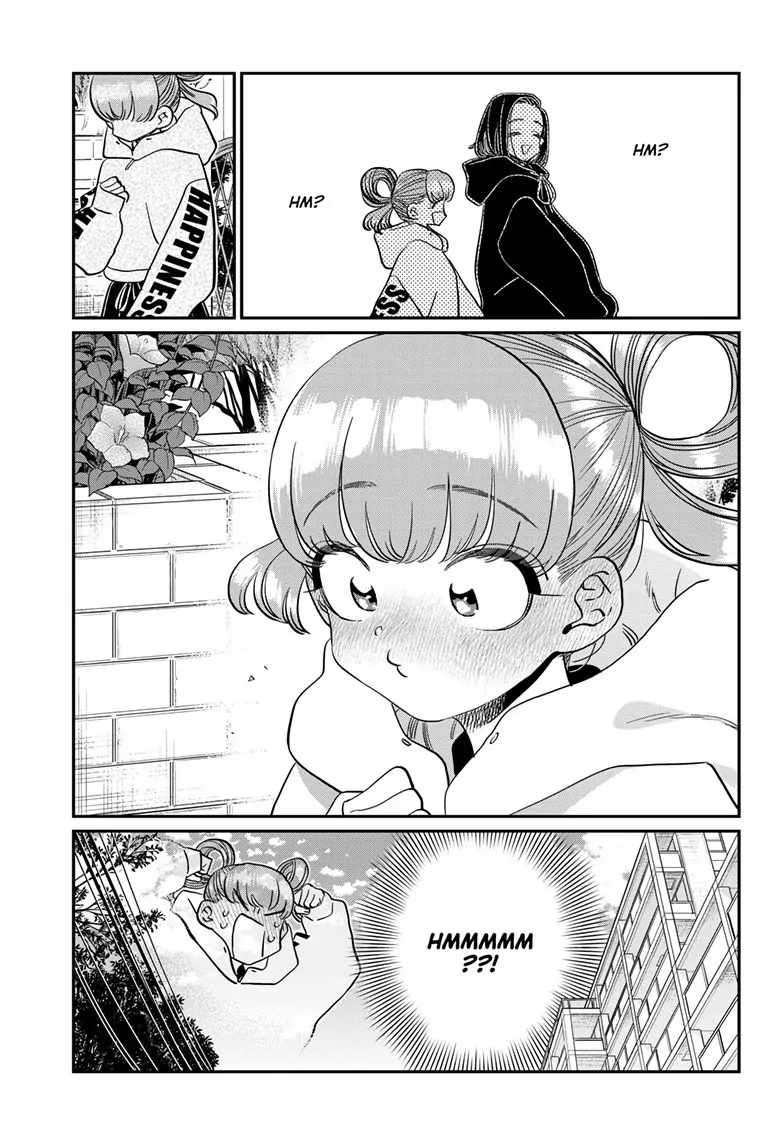 Page 15 of Chapter 436