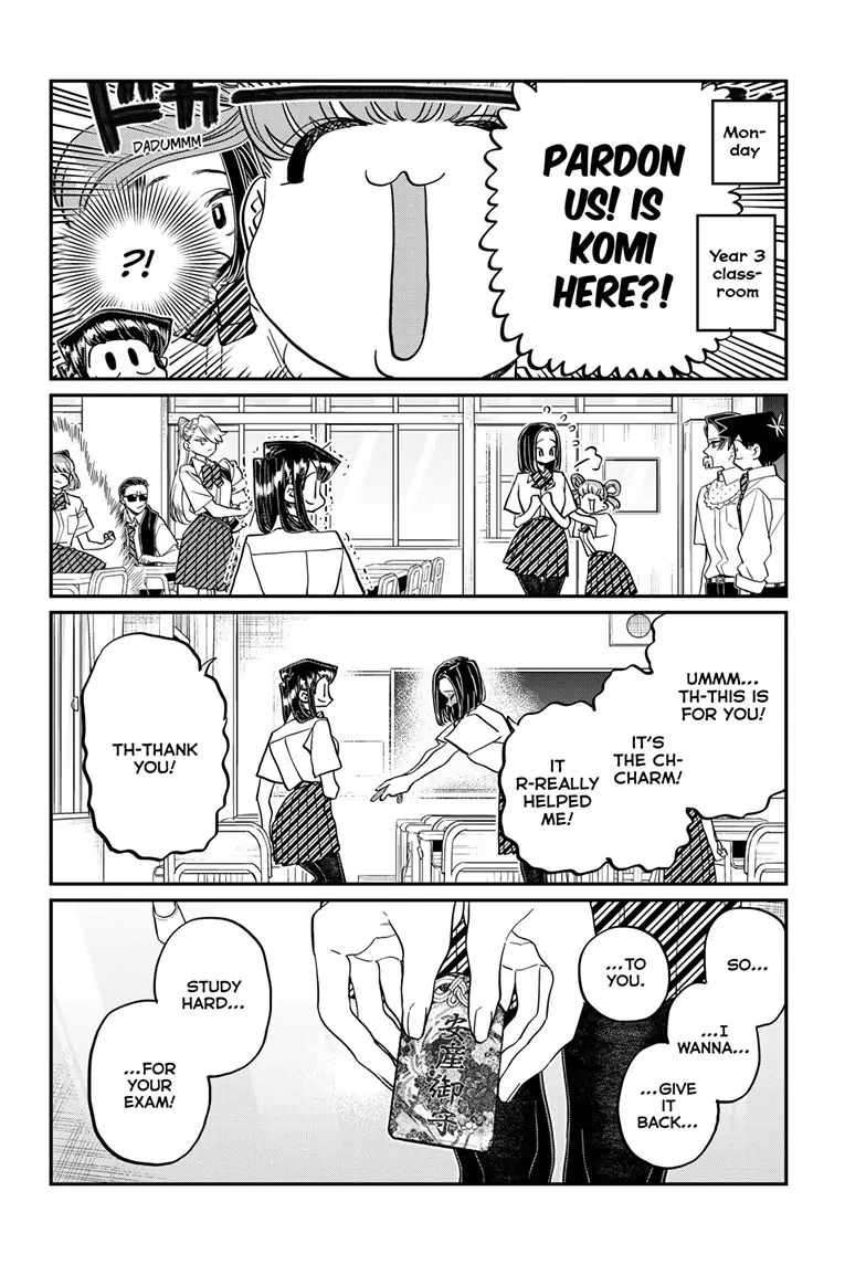 Page 16 of Chapter 436