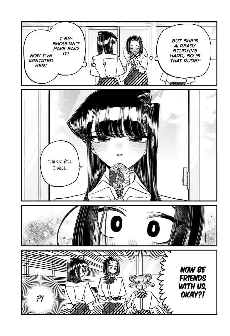 Page 17 of Chapter 436
