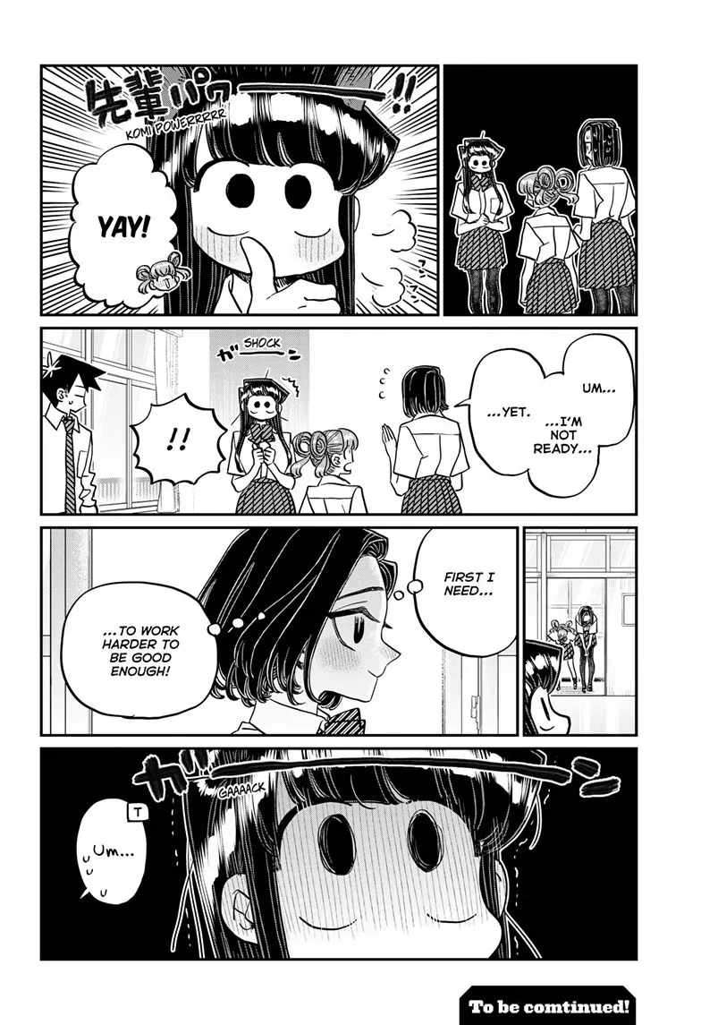 Page 18 of Chapter 436