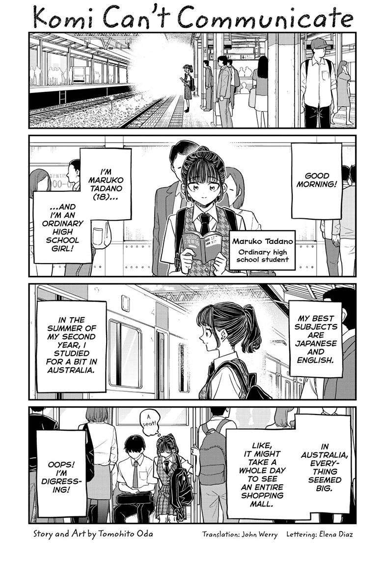 Page 1 of Chapter 437