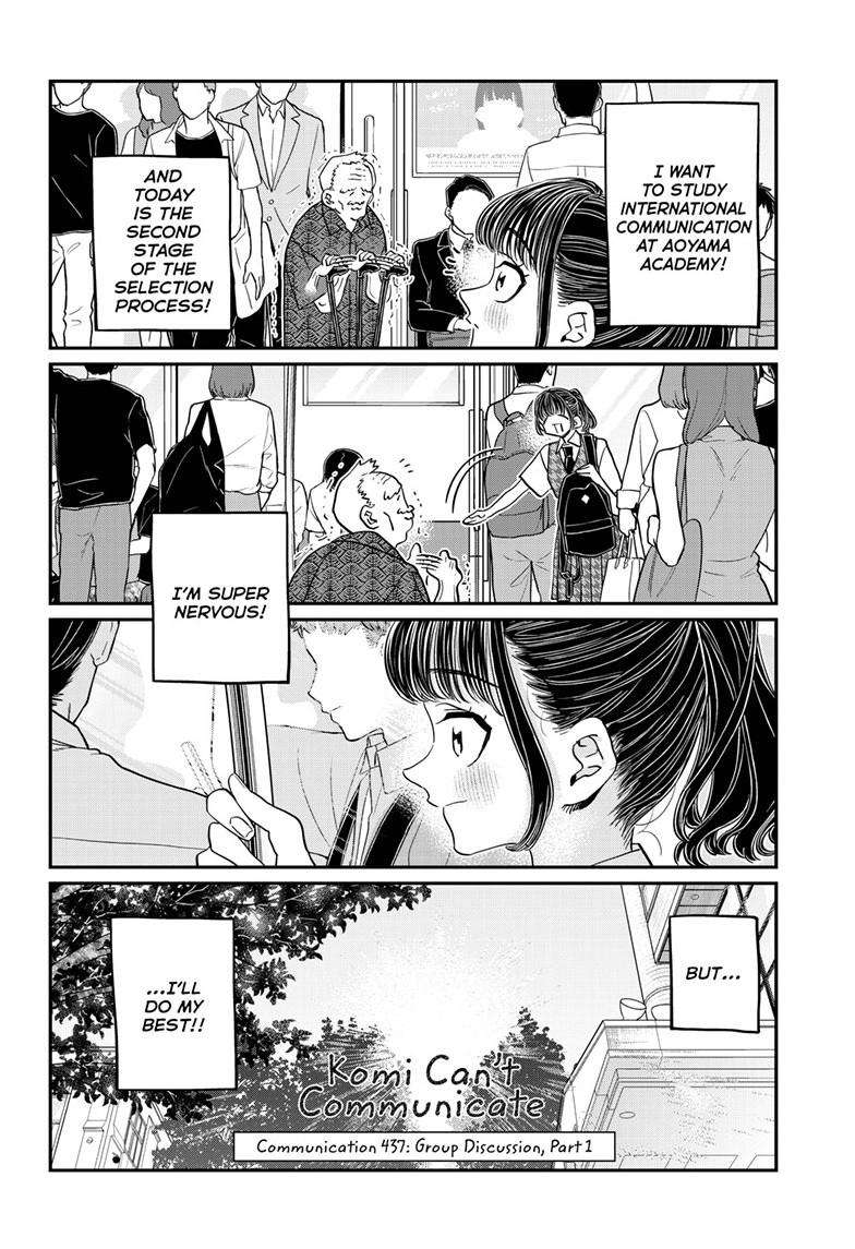 Page 2 of Chapter 437