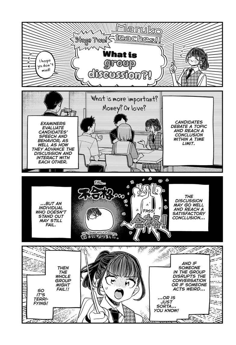 Page 3 of Chapter 437