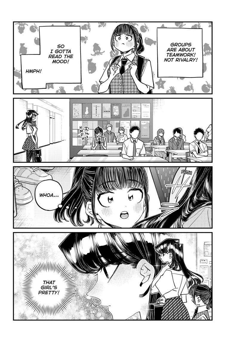 Page 4 of Chapter 437