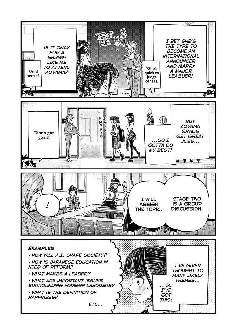 Page 5 of Chapter 437