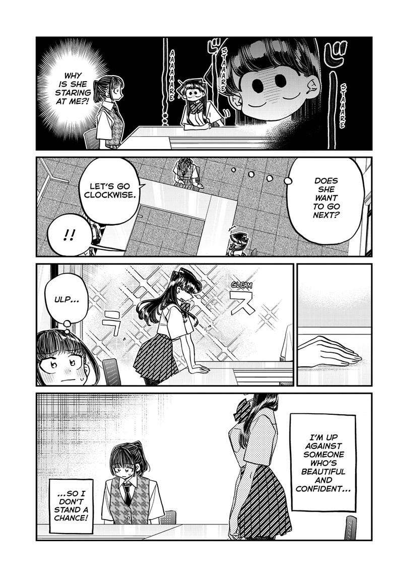 Page 7 of Chapter 437