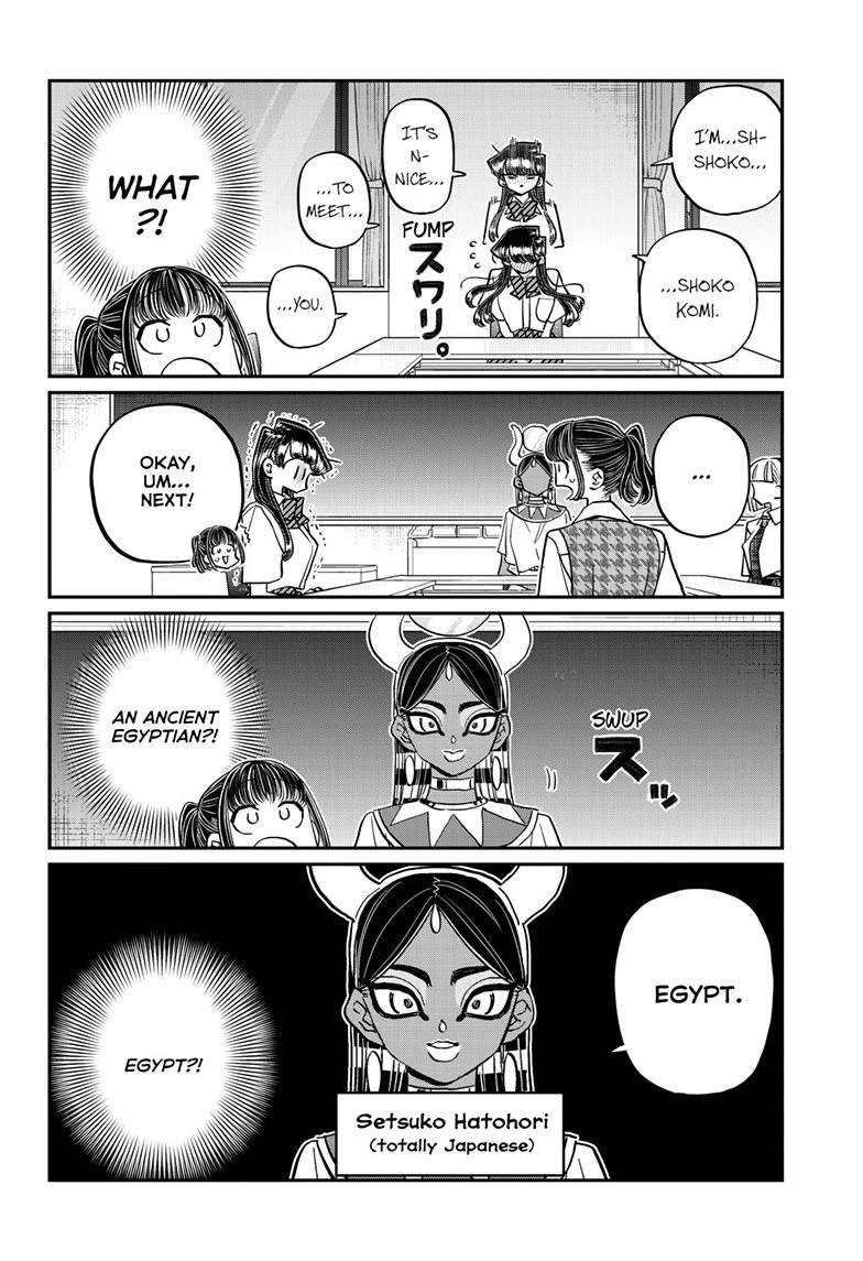 Page 8 of Chapter 437