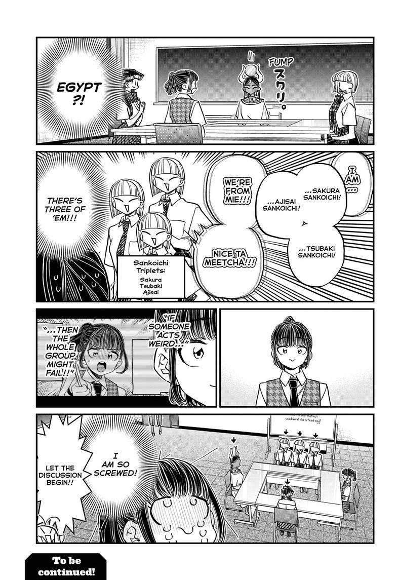 Page 9 of Chapter 437