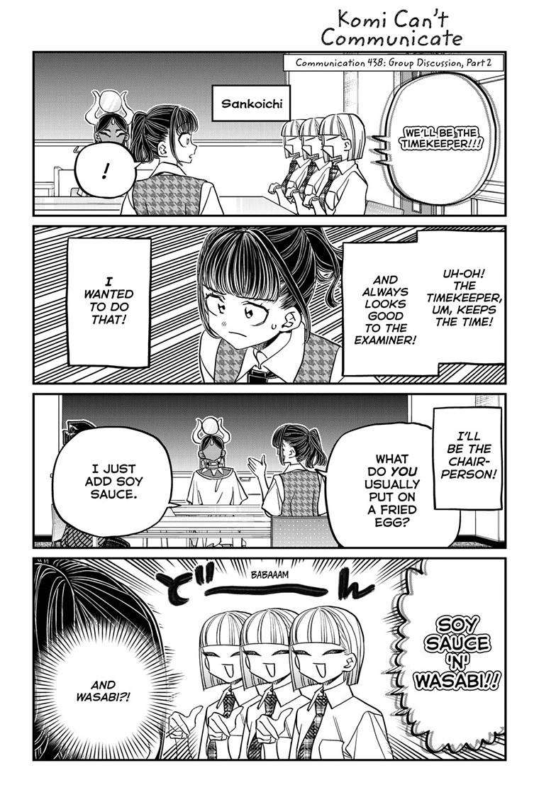 Page 1 of Chapter 438