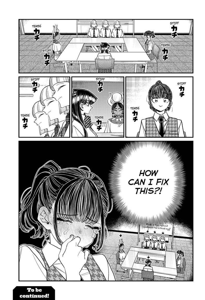 Page 4 of Chapter 438
