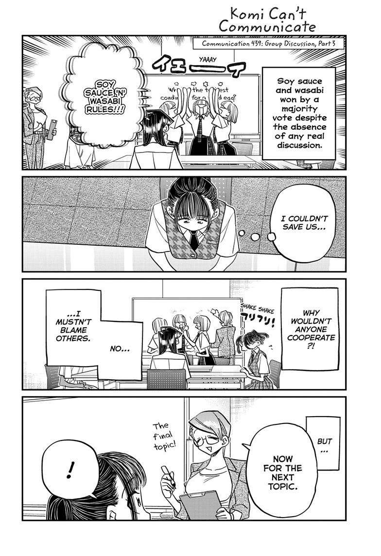 Page 1 of Chapter 439