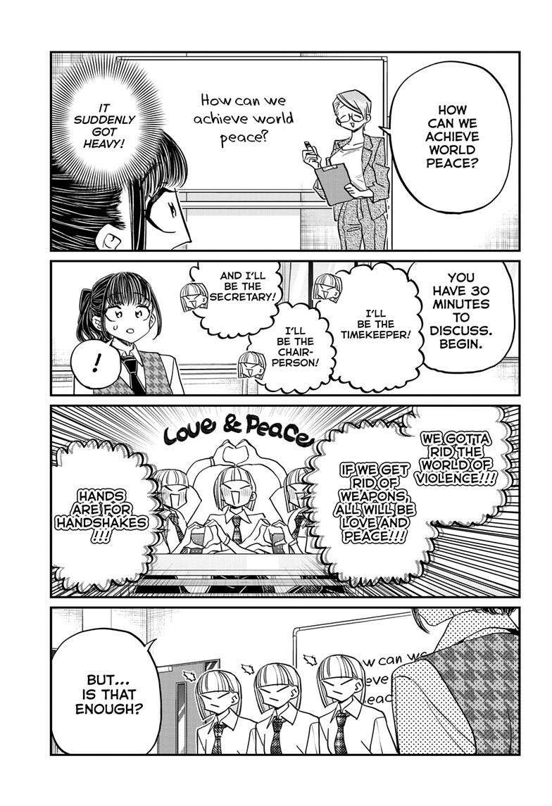 Page 2 of Chapter 439