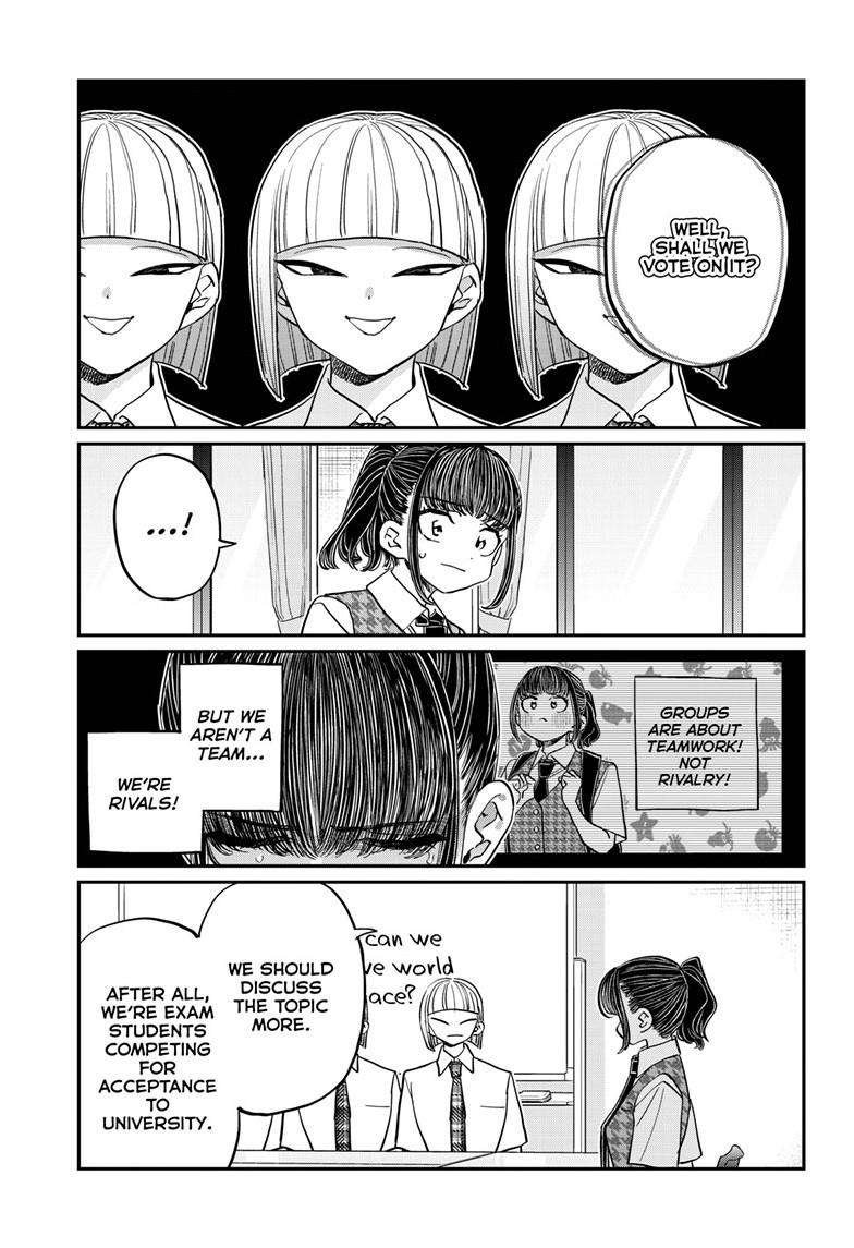 Page 4 of Chapter 439
