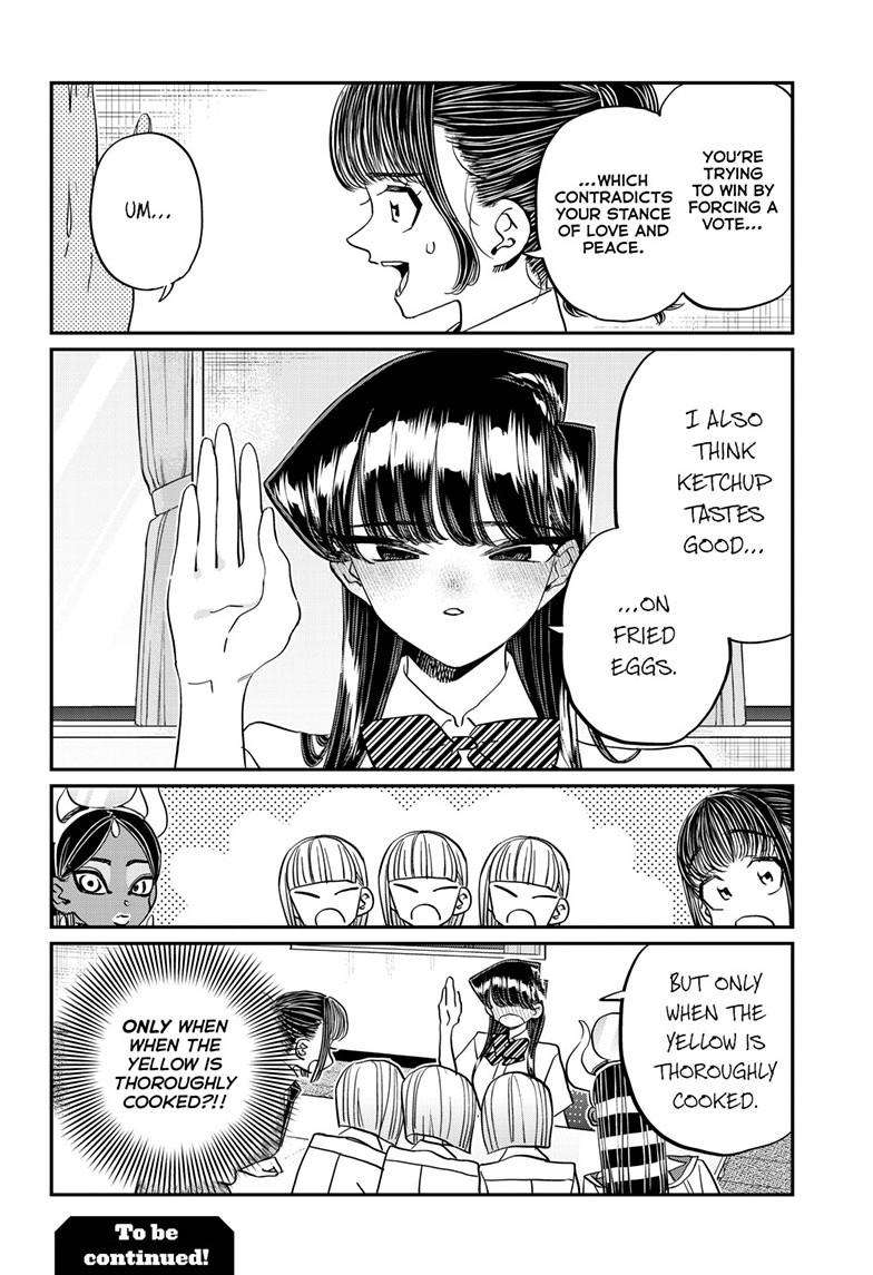 Page 5 of Chapter 439