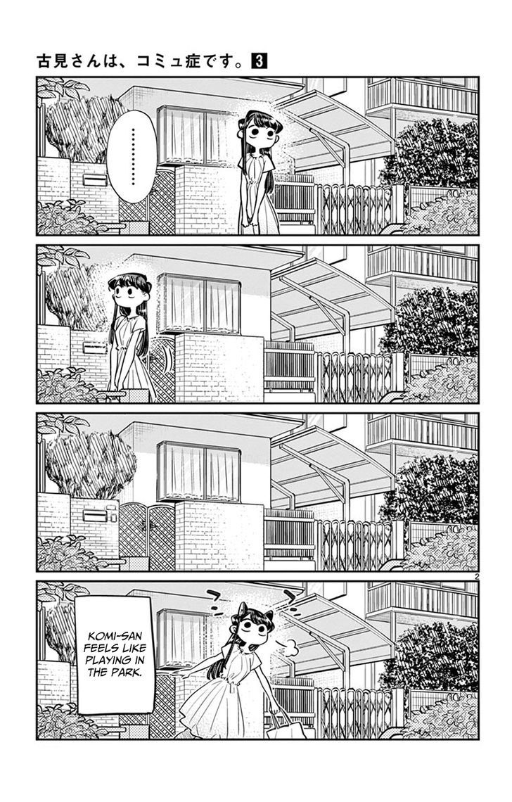 Page 2 of Chapter 44
