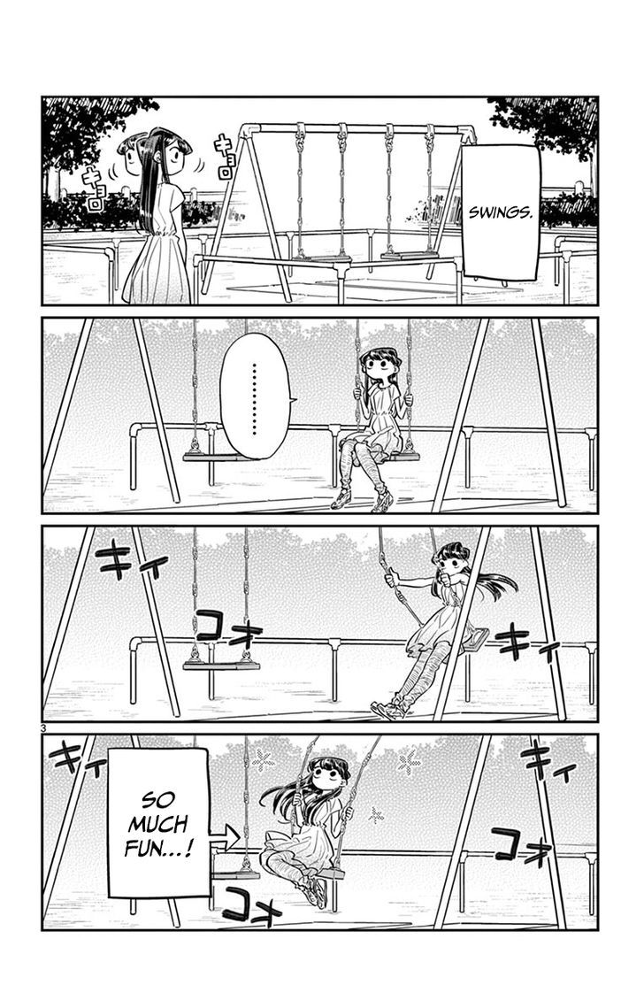 Page 3 of Chapter 44