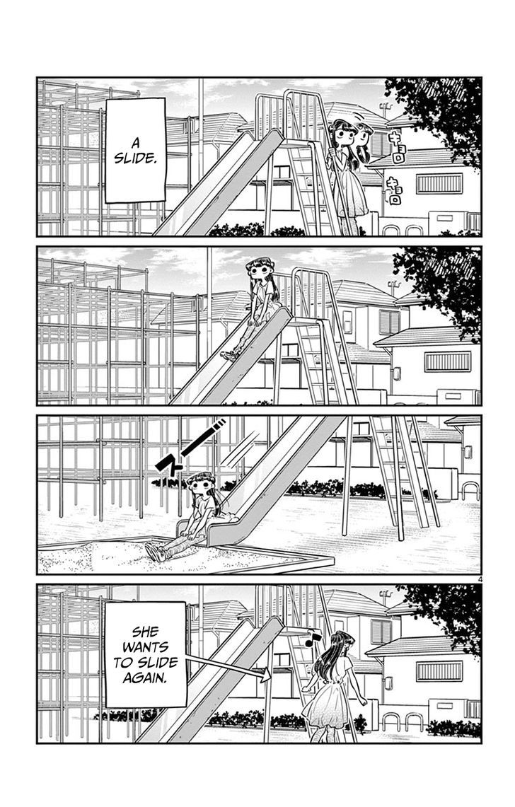 Page 4 of Chapter 44