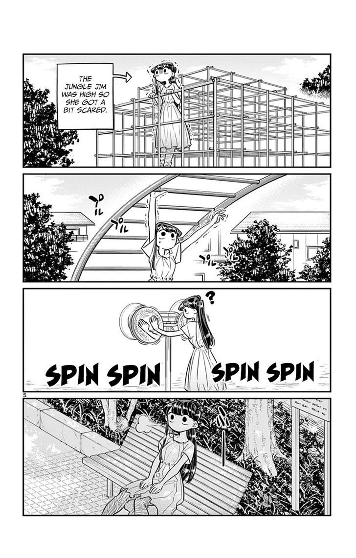 Page 5 of Chapter 44