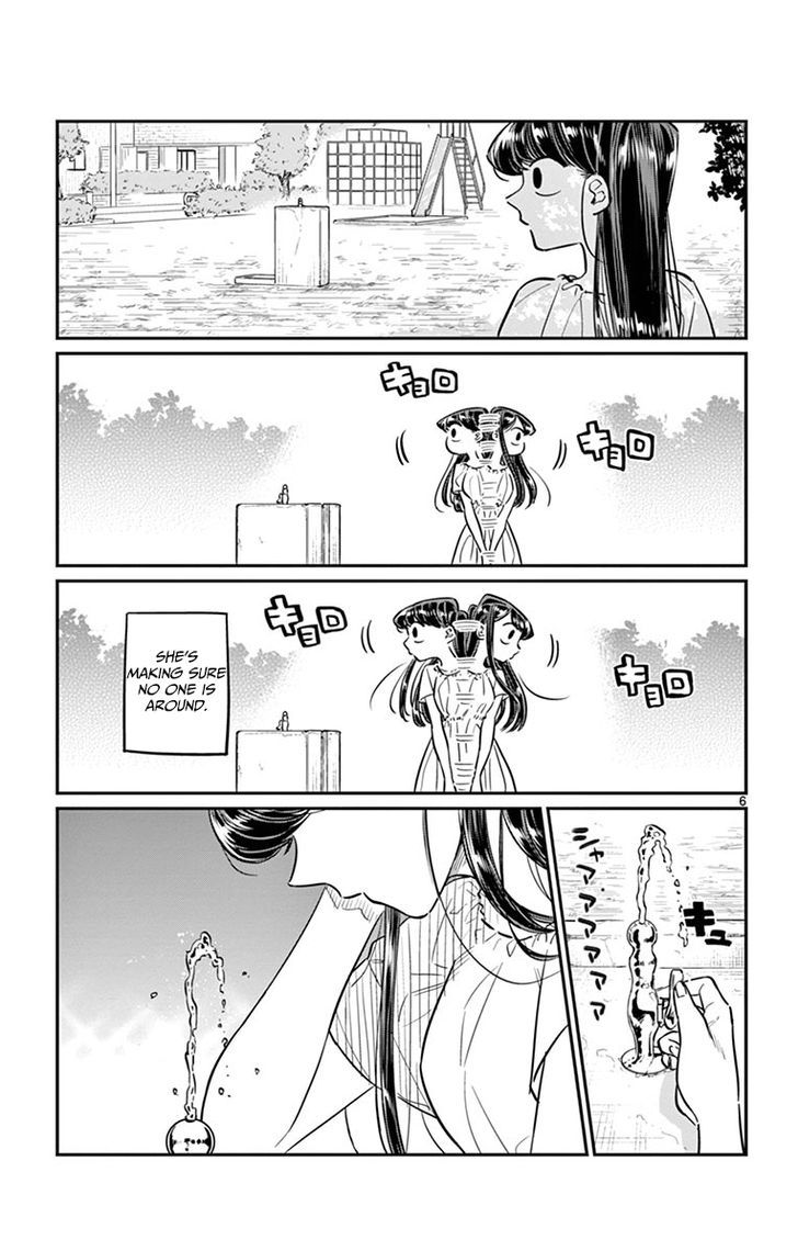 Page 6 of Chapter 44