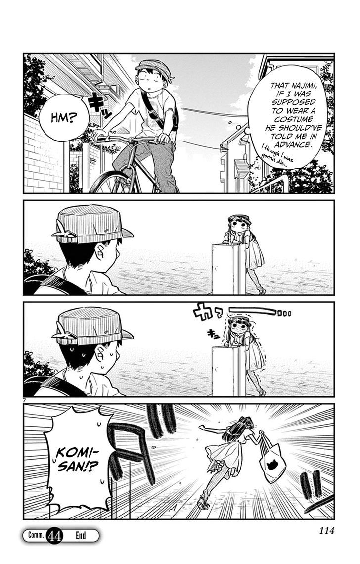 Page 7 of Chapter 44