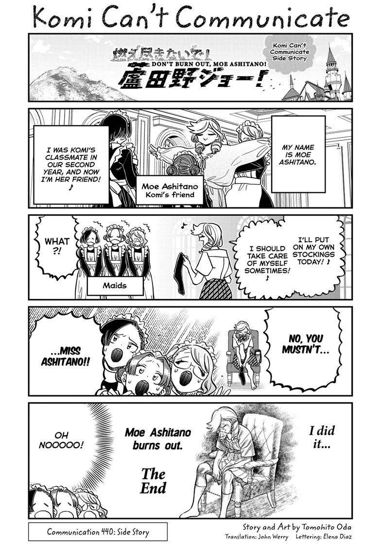 Page 1 of Chapter 440