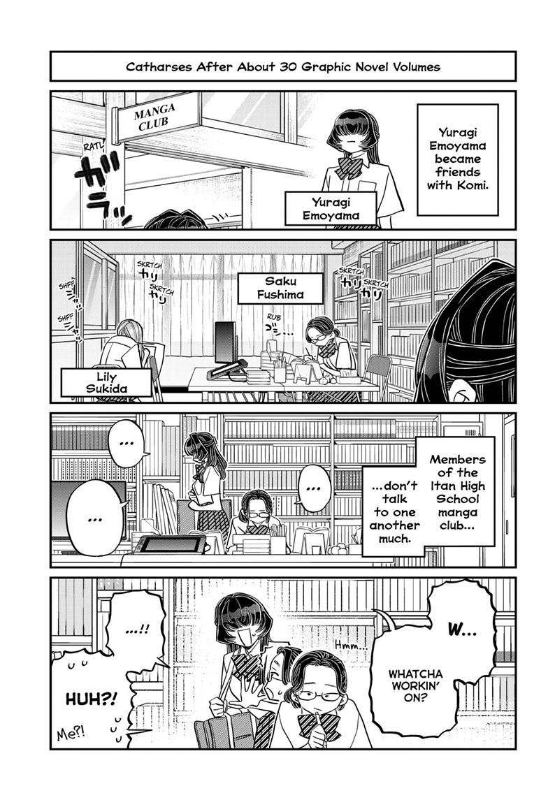 Page 3 of Chapter 440