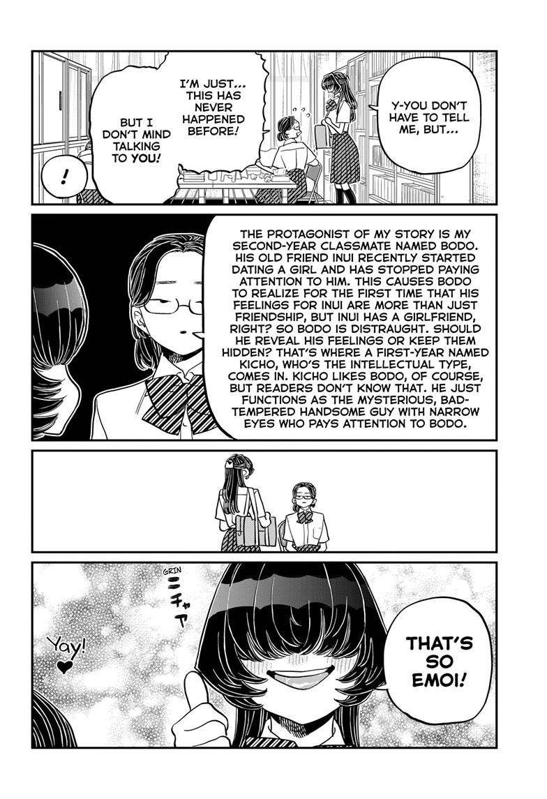 Page 4 of Chapter 440