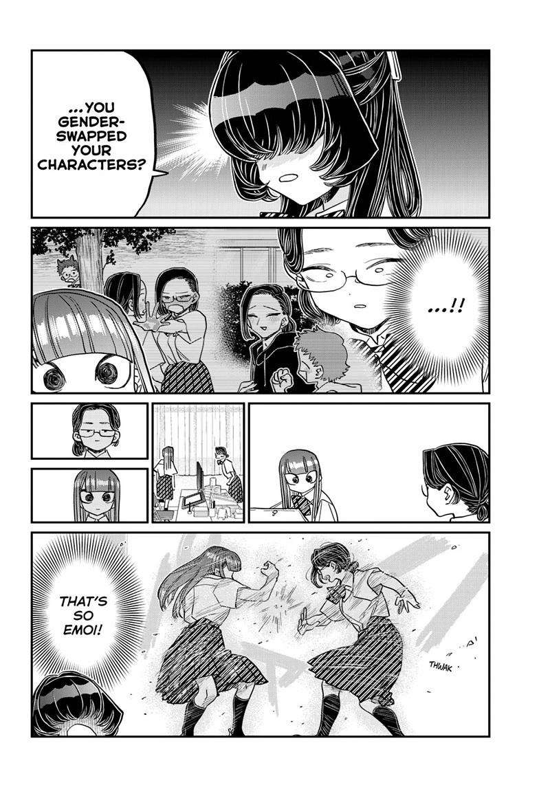 Page 6 of Chapter 440