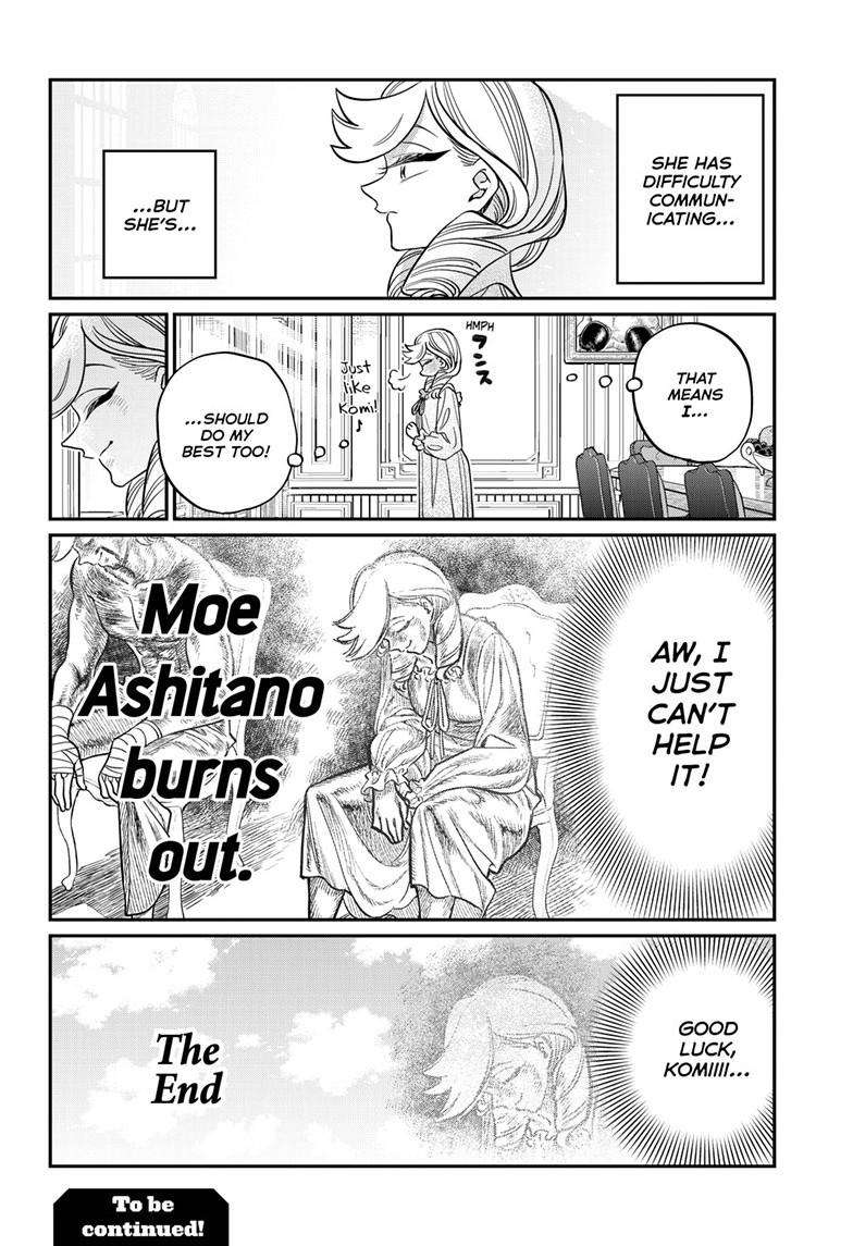 Page 8 of Chapter 440