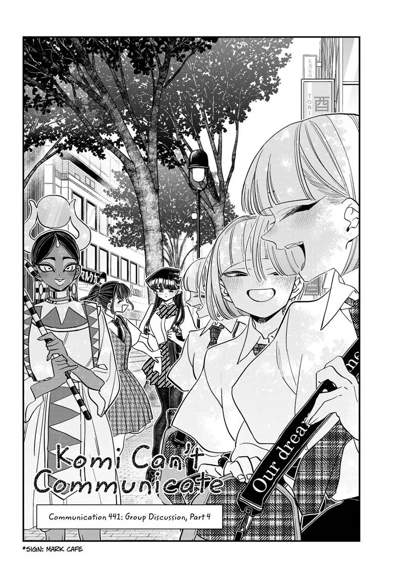 Page 2 of Chapter 441