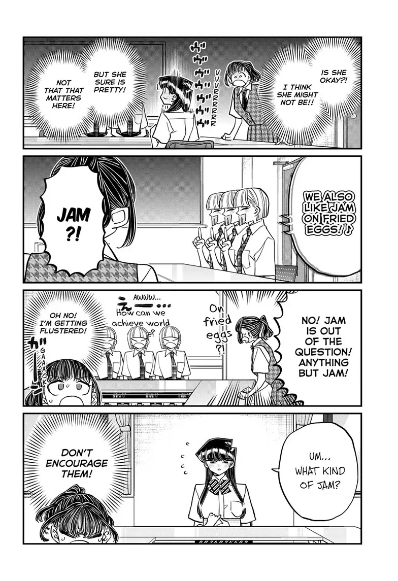 Page 4 of Chapter 441