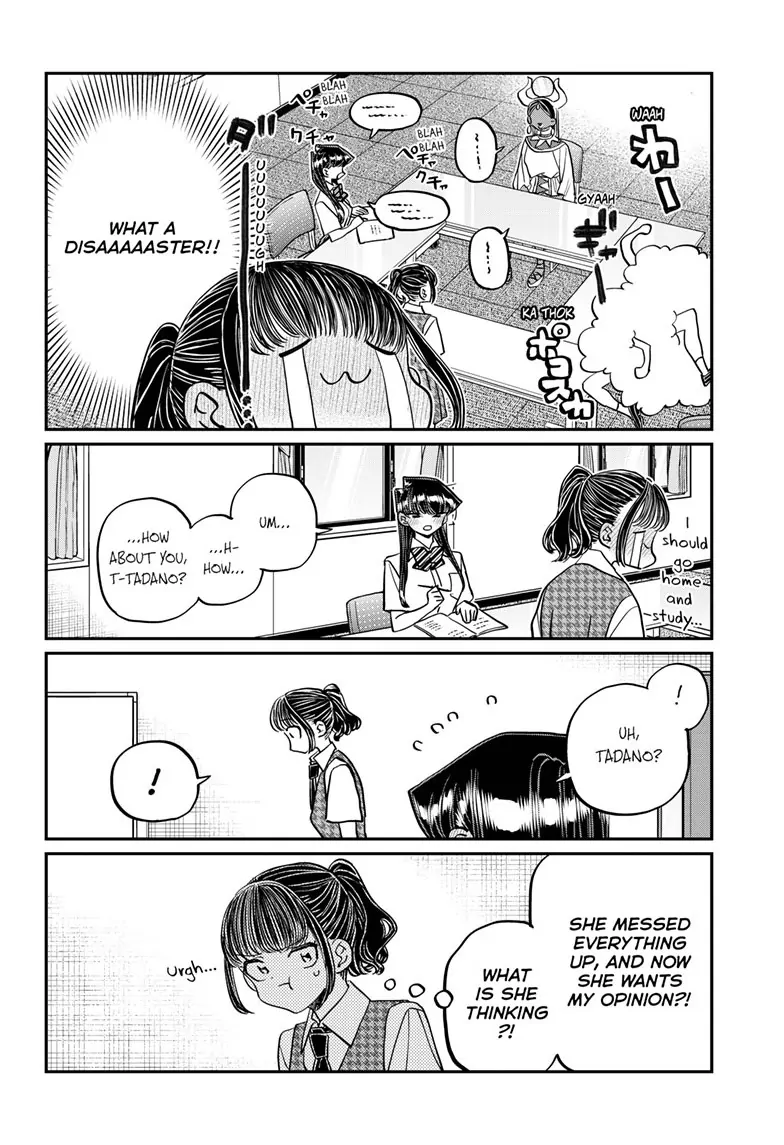 Page 6 of Chapter 441