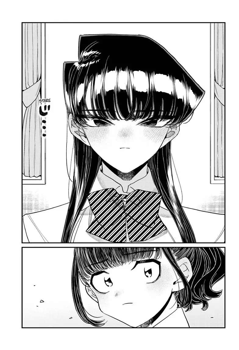 Page 7 of Chapter 441