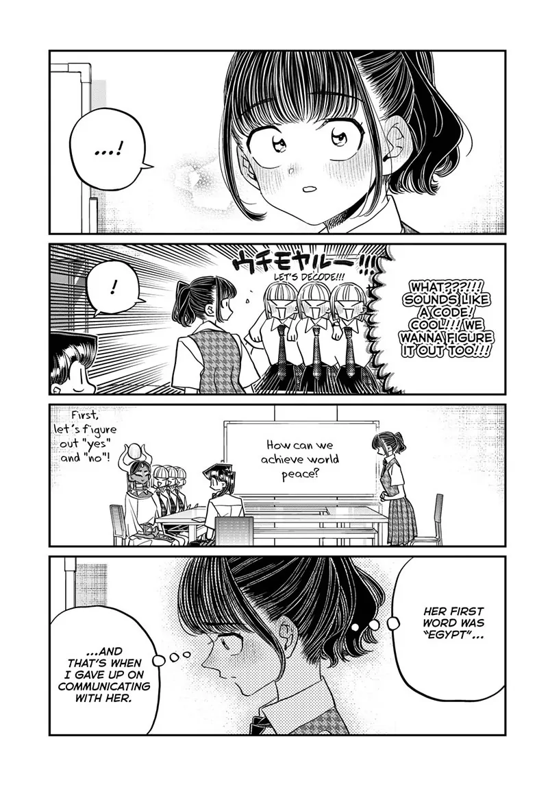 Page 9 of Chapter 441
