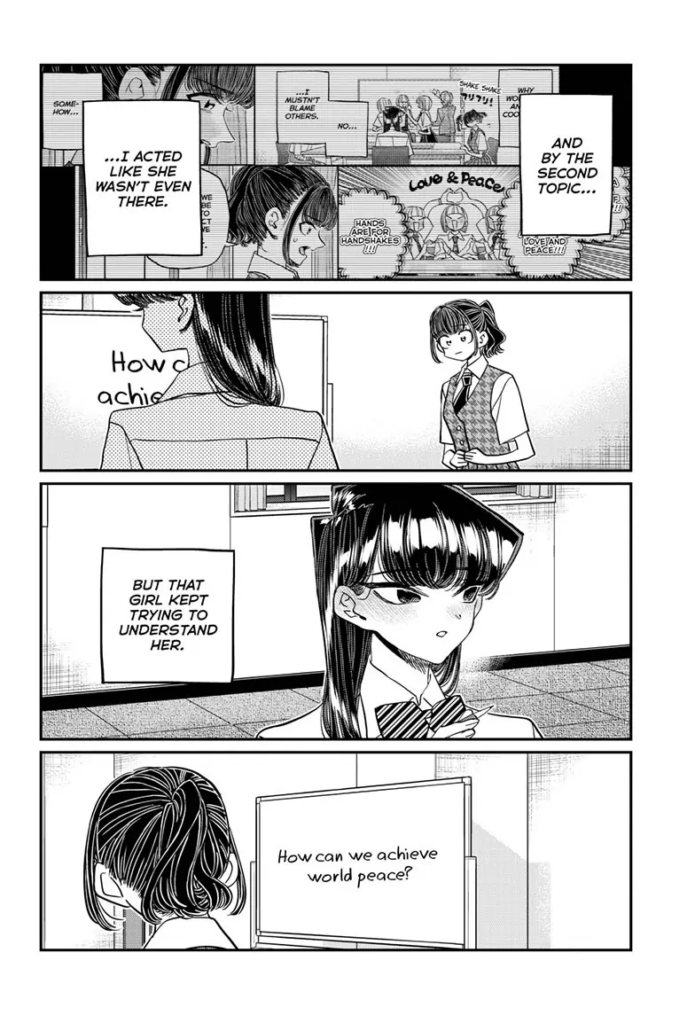 Page 10 of Chapter 441