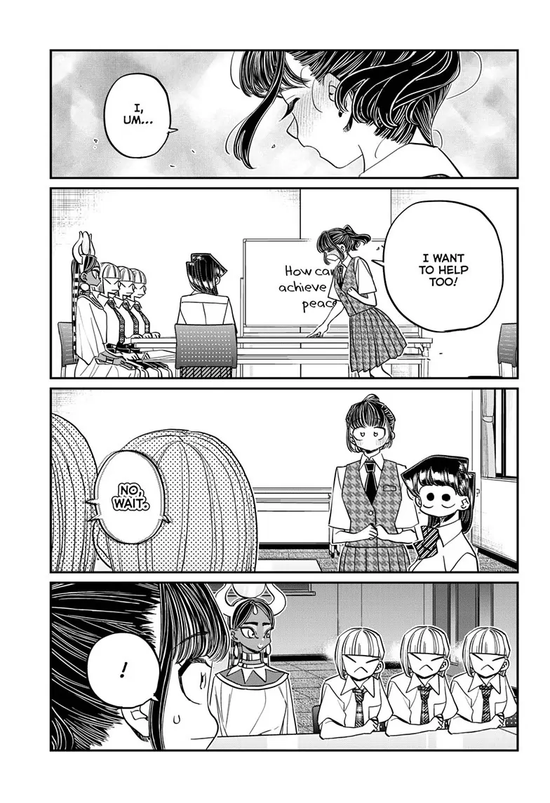 Page 11 of Chapter 441