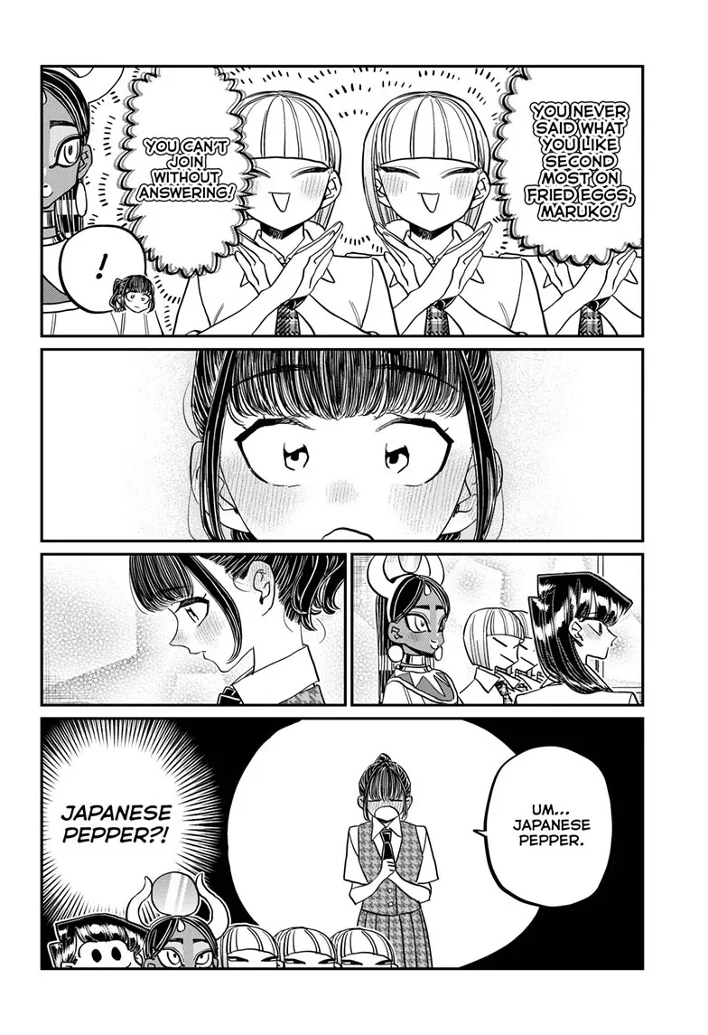 Page 12 of Chapter 441